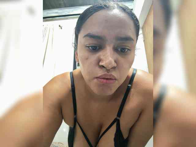 pamela3 webcam