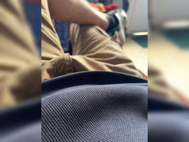 Drochun99