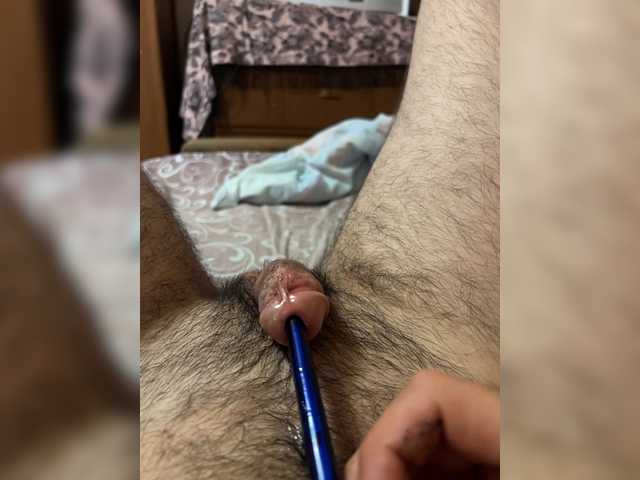 Drochun99