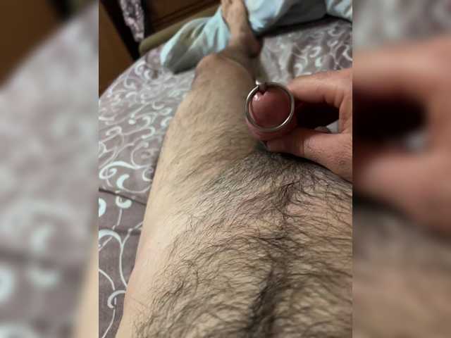 Drochun99