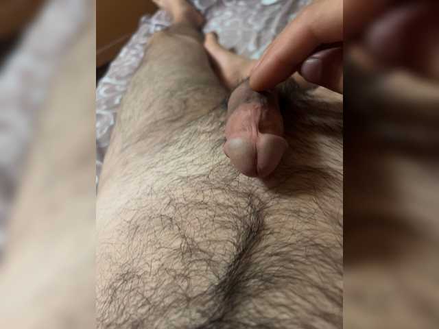 Nur5
