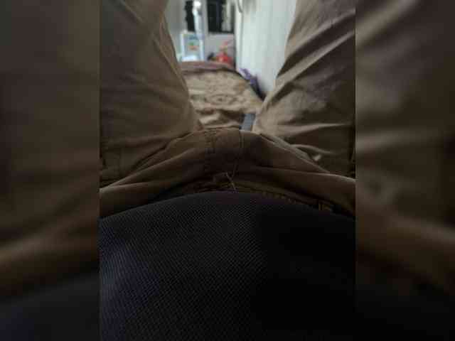 Nur5 Sex Cam Show