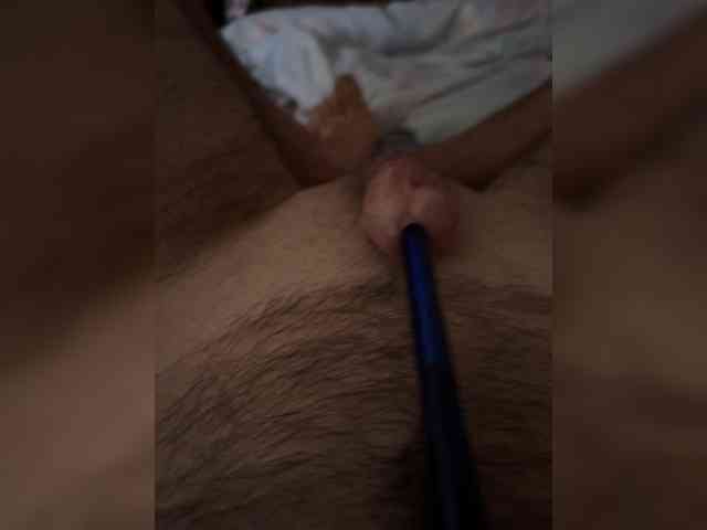 Drochun99