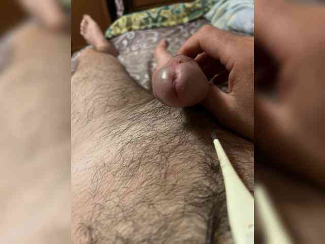 Nur5 Sex Cam Show