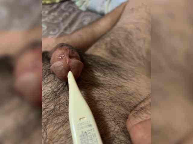 Nur5 Sex Cam Show