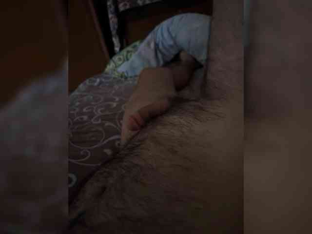 Nur5 Sex Cam Show
