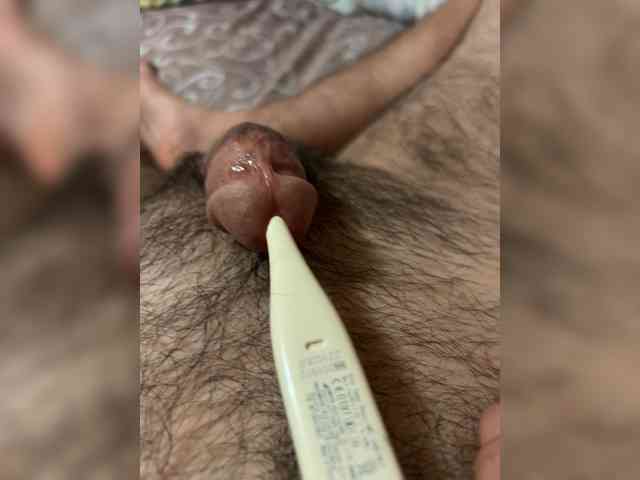 Nur5 Sex Cam Show