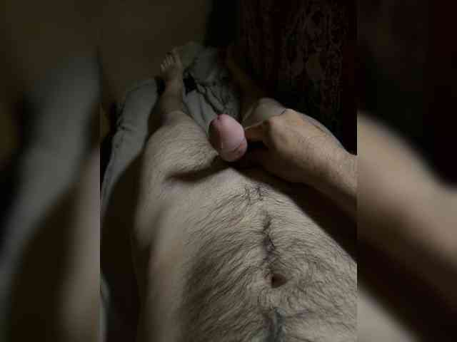 Drochun99