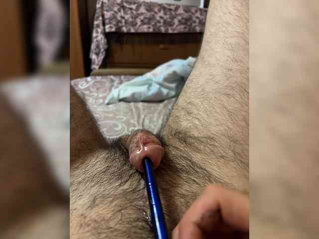 Nur5