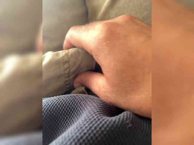 Nur5