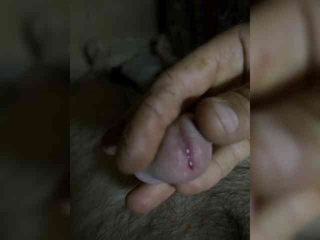 Nur5