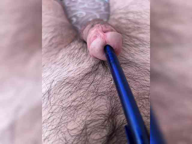 Nur5