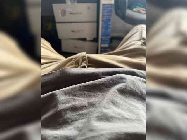 Drochun99