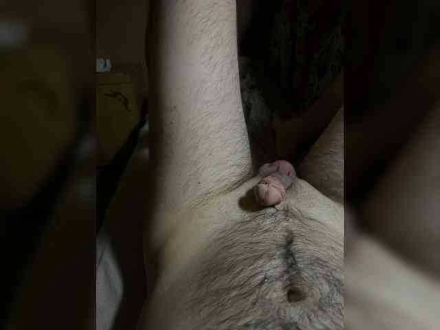 Nur5 private