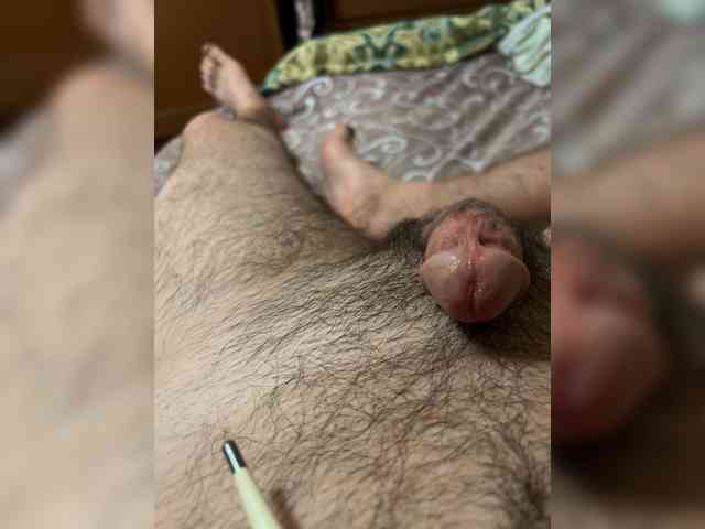 Nur5 Sex Cam Show