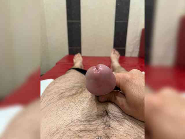 Drochun99