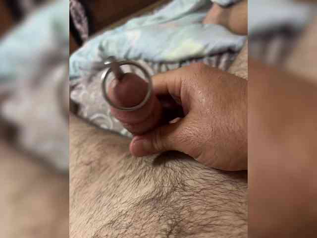 Drochun99