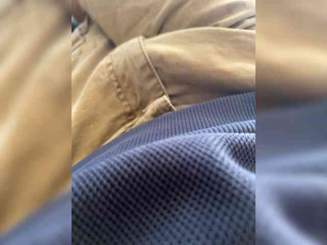 Drochun99