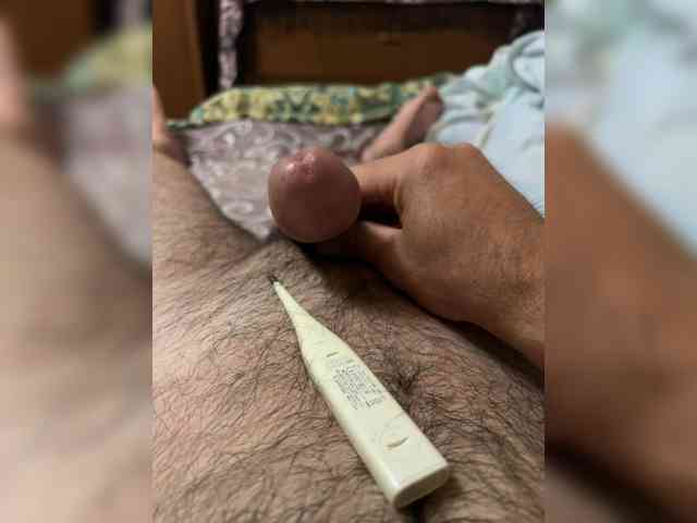 Nur5 Sex Cam Show