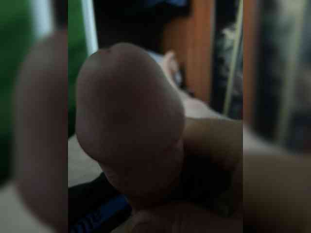 Drochun99