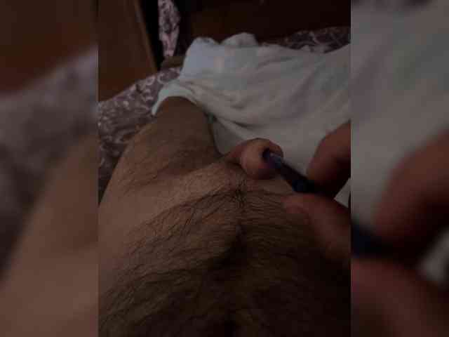 Drochun99