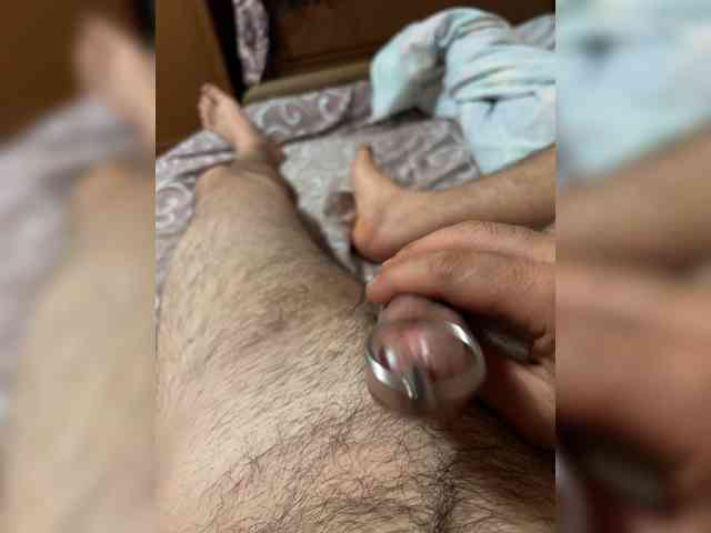 Drochun99