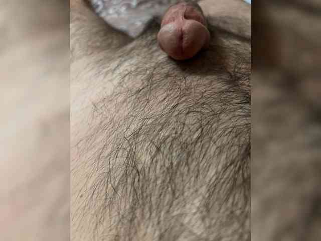 Nur5 Sex Cam Show