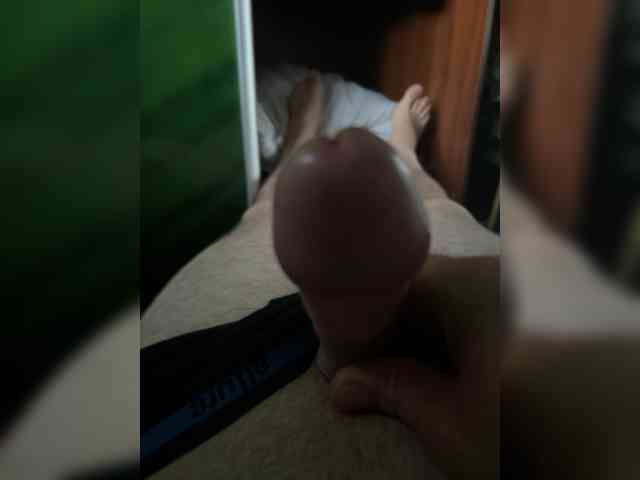 Drochun99