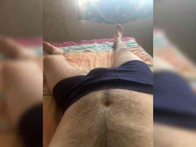 Nur5 Nur5