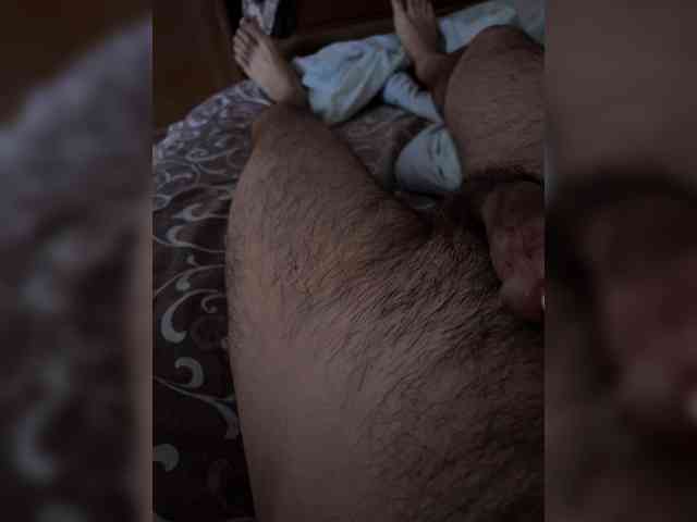 Drochun99
