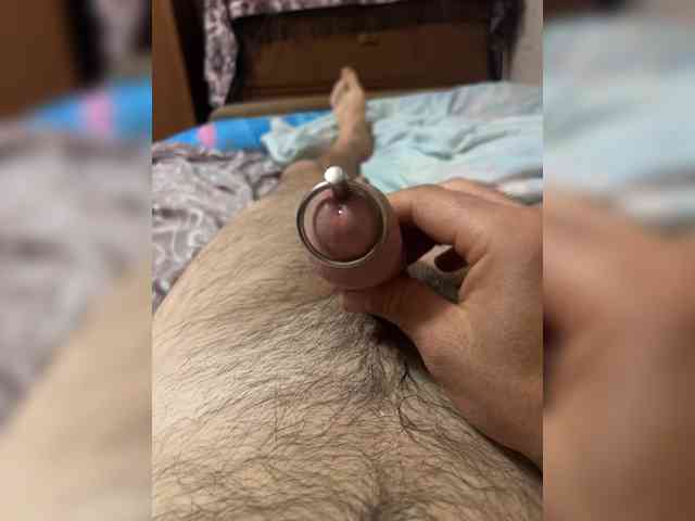 Drochun99
