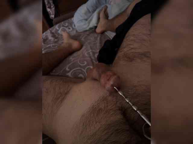 Nur5
