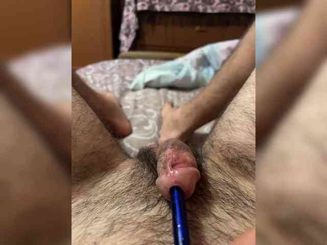 Nur5