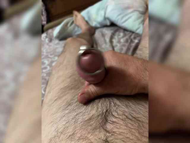 Drochun99