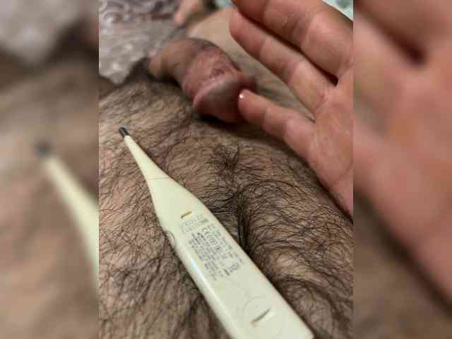 Nur5 Sex Cam Show