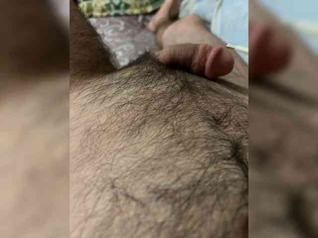 Nur5 Sex Cam Show