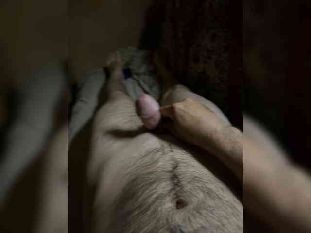 Drochun99