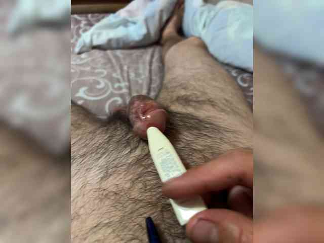 Nur5