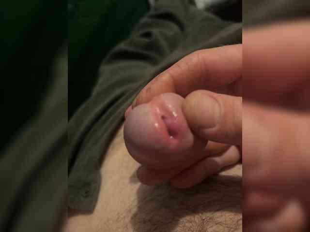 Nur5