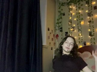 siennablue