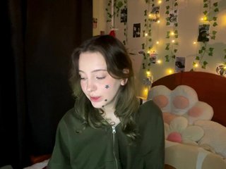 siennablue