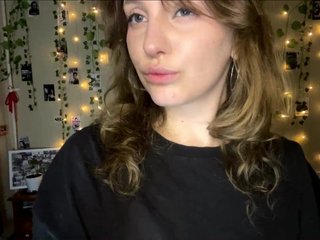 siennablue Porn Show