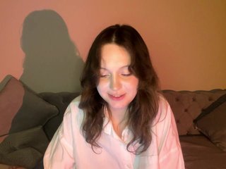 yanamias Porn Show