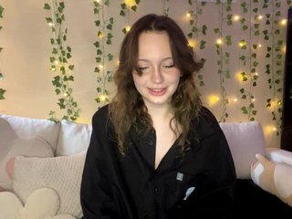 yanamias Porn Show