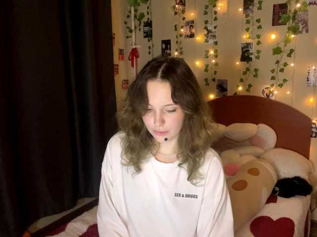 siennablue