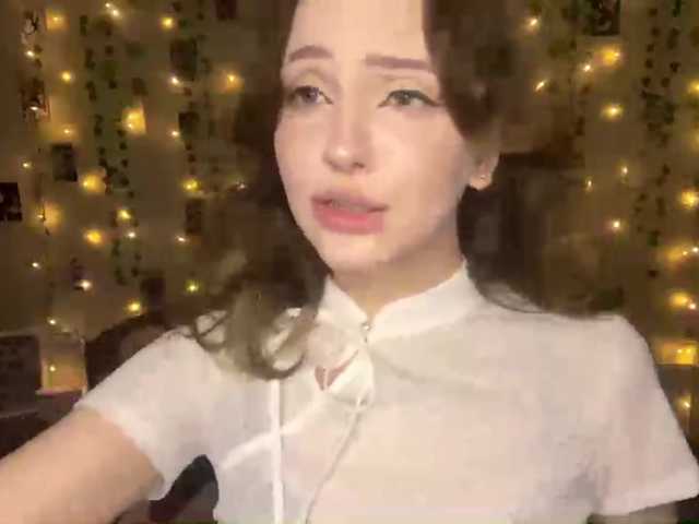 siennablue