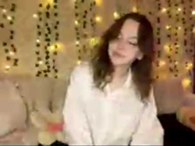 yanamias live cam on BongaCams