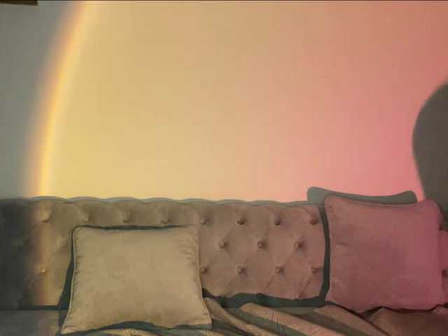 yanamias live cam on BongaCams
