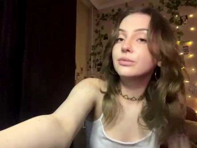 siennablue