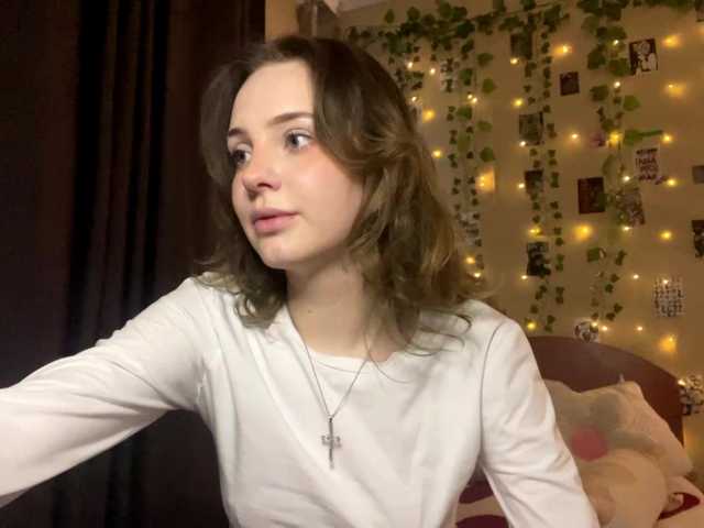 siennablue